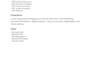 do accurate data entry and PDF to word conversion